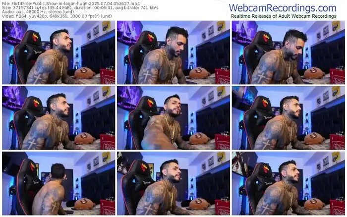 flirt4free-logan-hugh-07-04-2025-05-26-27