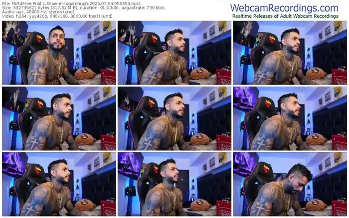 flirt4free-logan-hugh-07-04-2025-05-53-53