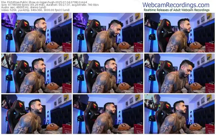 flirt4free-logan-hugh-07-04-2025-07-08-10