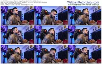 flirt4free-logan-hugh-07-04-2025-07-35-49