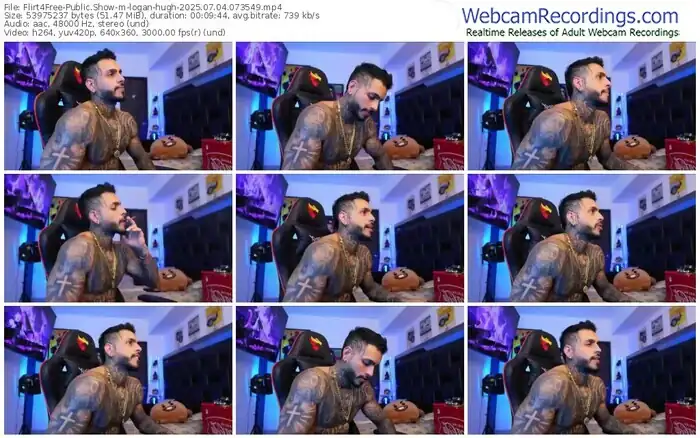 flirt4free-logan-hugh-07-04-2025-07-35-49