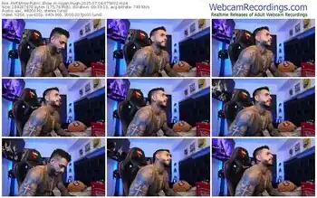 flirt4free-logan-hugh-07-04-2025-07-56-02