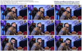 flirt4free-logan-hugh-07-04-2025-08-38-13