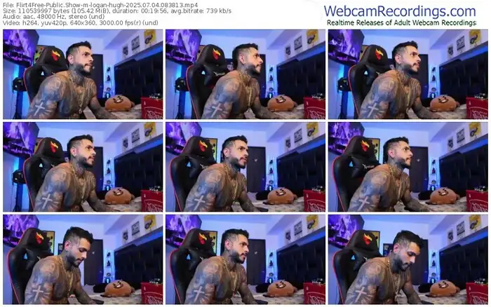 flirt4free-logan-hugh-07-04-2025-08-38-13