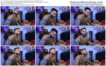 flirt4free-logan-hugh-07-04-2025-09-34-25