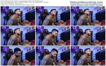 flirt4free-logan-hugh-07-04-2025-09-49-56
