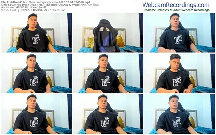 flirt4free-logan-jackson-07-04-2025-22-40-28