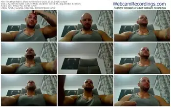 flirt4free-lord-chris-07-04-2025-19-56-10