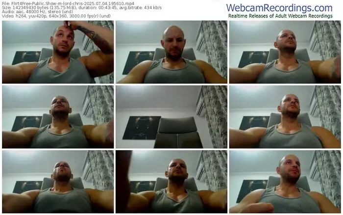 flirt4free-lord-chris-07-04-2025-19-56-10