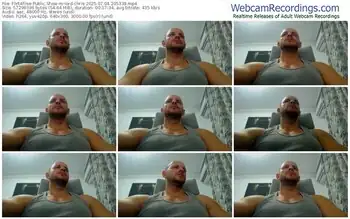 flirt4free-lord-chris-07-04-2025-20-53-39