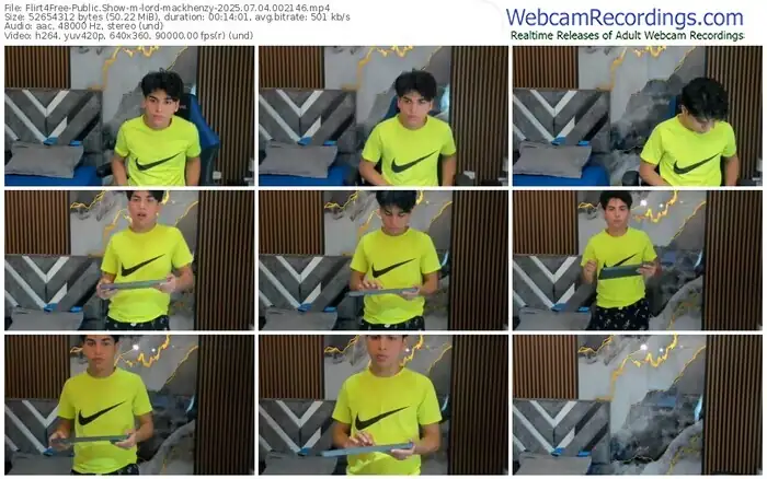 flirt4free-lord-mackhenzy-07-04-2025-00-21-46