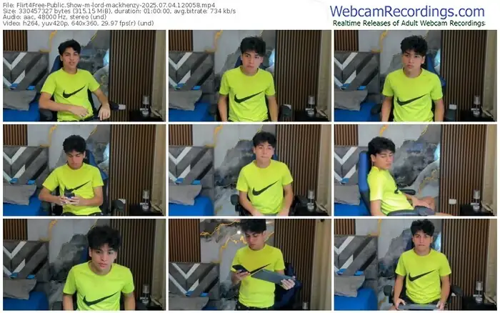 flirt4free-lord-mackhenzy-07-04-2025-12-00-58