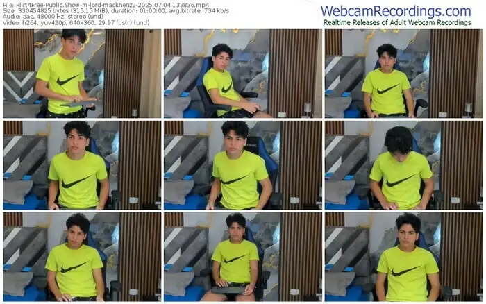 flirt4free-lord-mackhenzy-07-04-2025-13-38-36