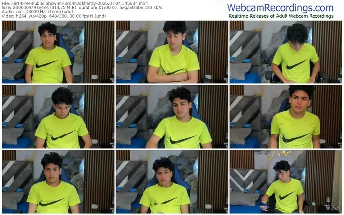 flirt4free-lord-mackhenzy-07-04-2025-14-56-34