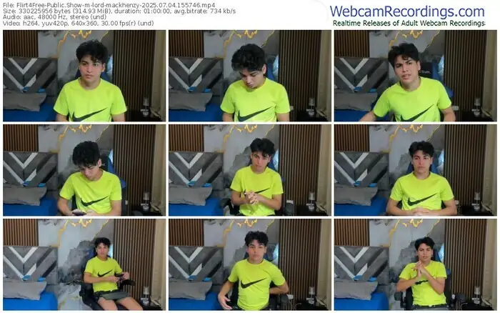 flirt4free-lord-mackhenzy-07-04-2025-15-57-46