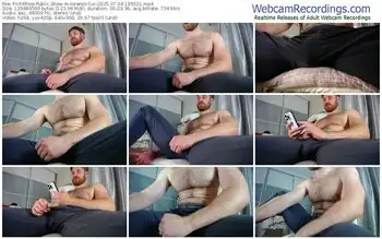 flirt4free-lorenzo-lux-07-04-2025-19-55-21