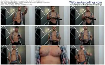 flirt4free-lorenzo-walker-07-04-2025-17-34-36