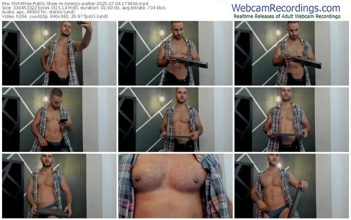 flirt4free-lorenzo-walker-07-04-2025-17-34-36