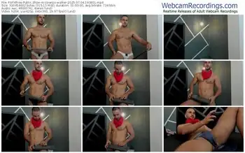 flirt4free-lorenzo-walker-07-04-2025-19-38-01