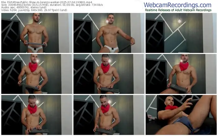 flirt4free-lorenzo-walker-07-04-2025-19-38-01