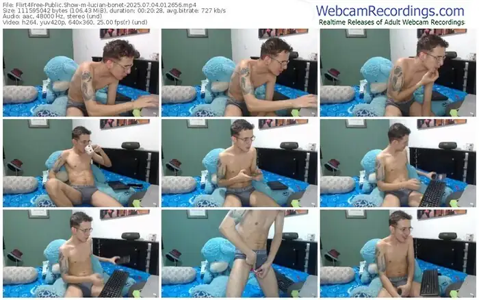 flirt4free-lucian-bonet-07-04-2025-01-26-56