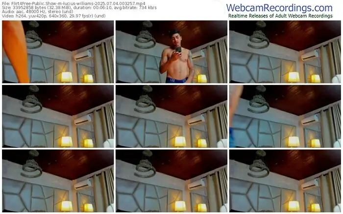 flirt4free-lucius-williams-07-04-2025-00-32-57
