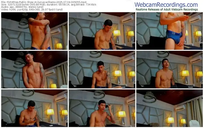 flirt4free-lucius-williams-07-04-2025-00-50-55