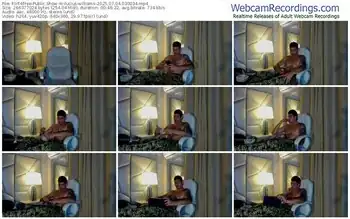 flirt4free-lucius-williams-07-04-2025-03-00-34