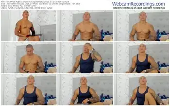 flirt4free-luigi-ferrara-07-04-2025-03-24-41