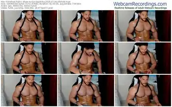 flirt4free-luis-baptista-07-04-2025-05-05-09