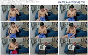 flirt4free-luis-cardona-07-04-2025-07-26-28