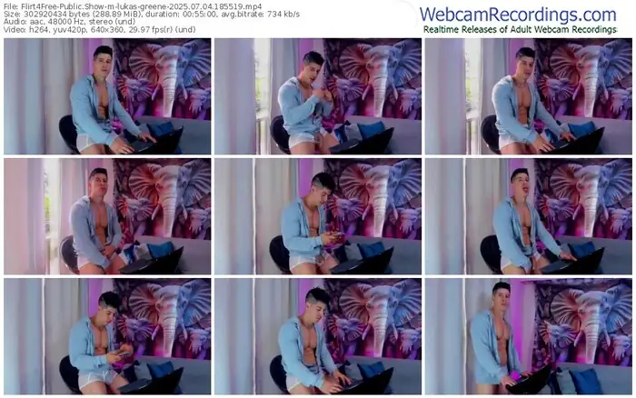 flirt4free-lukas-greene-07-04-2025-18-55-19