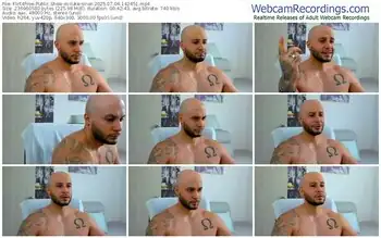 flirt4free-luke-siner-07-04-2025-14-24-51