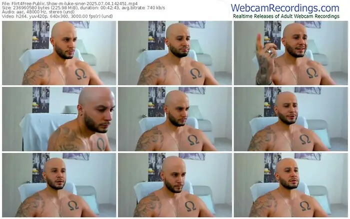 flirt4free-luke-siner-07-04-2025-14-24-51