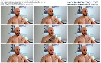 flirt4free-luke-siner-07-04-2025-17-17-57