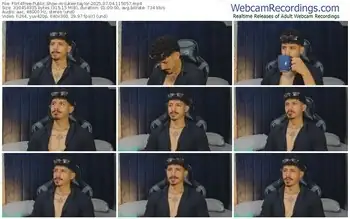 flirt4free-lukee-taylor-07-04-2025-11-50-57