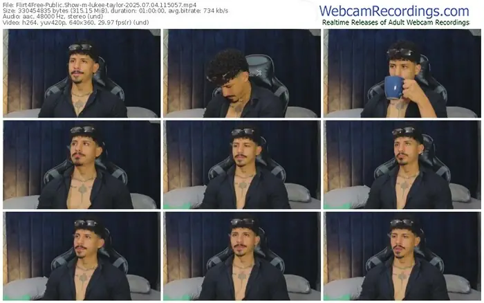 flirt4free-lukee-taylor-07-04-2025-11-50-57