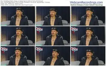 flirt4free-lukee-taylor-07-04-2025-12-52-36