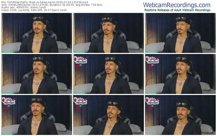 flirt4free-lukee-taylor-07-04-2025-12-52-36