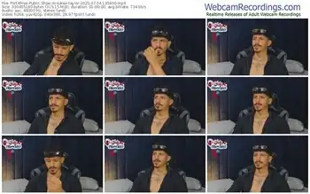 flirt4free-lukee-taylor-07-04-2025-13-54-00