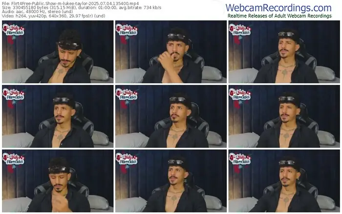 flirt4free-lukee-taylor-07-04-2025-13-54-00