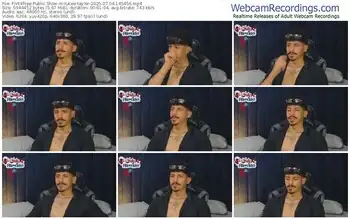 flirt4free-lukee-taylor-07-04-2025-14-54-56