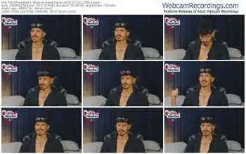 flirt4free-lukee-taylor-07-04-2025-14-58-10