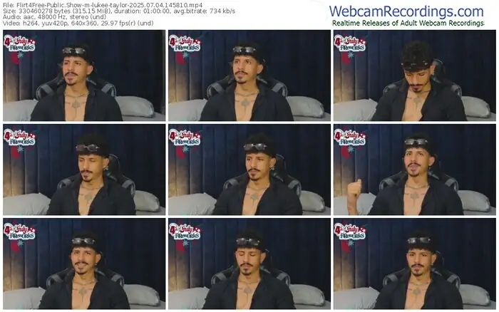 flirt4free-lukee-taylor-07-04-2025-14-58-10