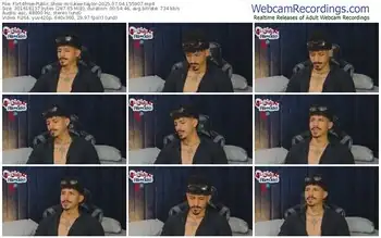 flirt4free-lukee-taylor-07-04-2025-15-59-07