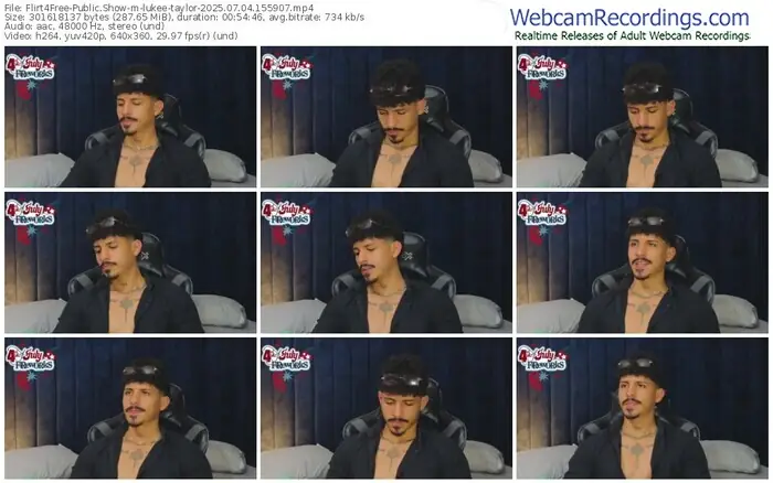 flirt4free-lukee-taylor-07-04-2025-15-59-07