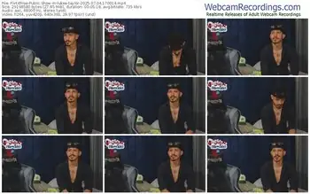 flirt4free-lukee-taylor-07-04-2025-17-00-14