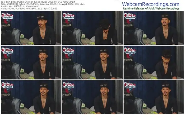 flirt4free-lukee-taylor-07-04-2025-17-00-14