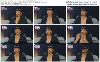 flirt4free-lukee-taylor-07-04-2025-17-56-52