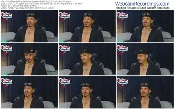 flirt4free-lukee-taylor-07-04-2025-18-58-25